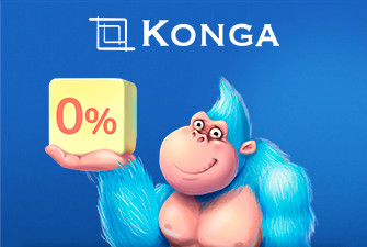 Микрозайм конга. Konga. Конга логотип. Конго займ. Super 10 Konga